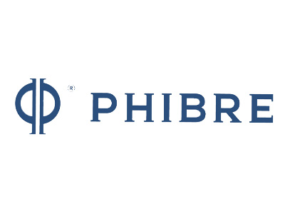 Phibre