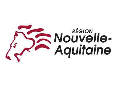 Conseil Régional de Nouvelle-Aquitaine