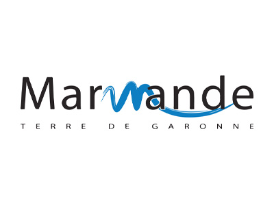 Ville de Marmande