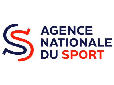 Agence nationale du sport