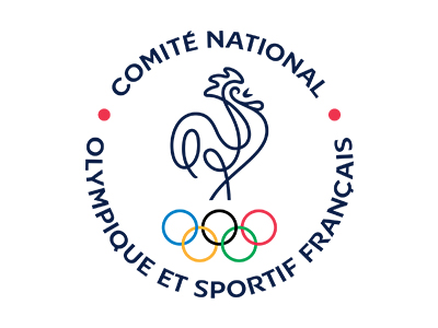 Comité National Olympique et Sportif Français
