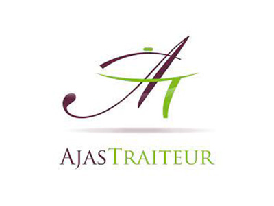 Ajas Traiteur