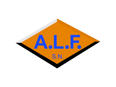 A.L.F
