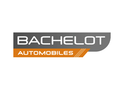 Bachelot Automobiles