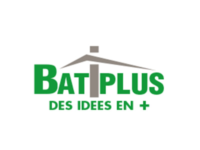Batiplus