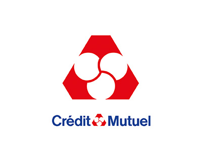 Crédit Mutuel