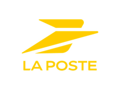 La Poste