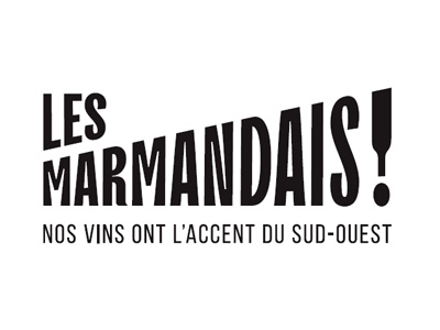 Les Marmandais