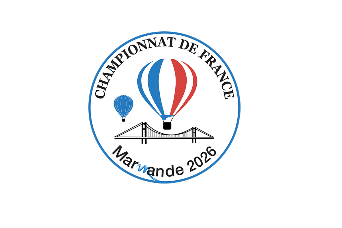 Championnat de France de montgolfières 2026