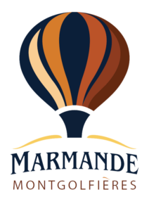 Marmande Montgolfières
